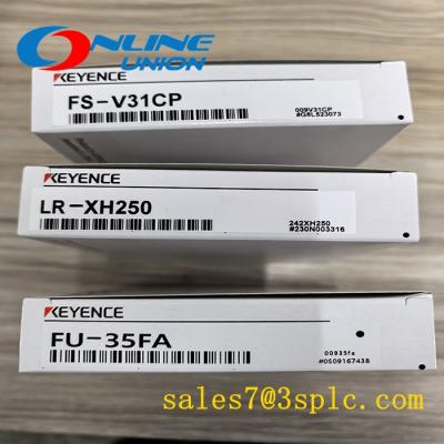 IV-500MA