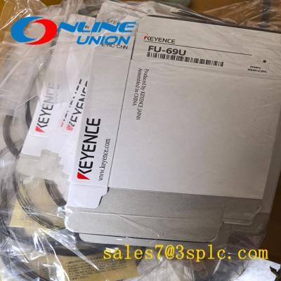OP-88699