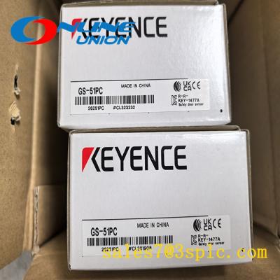OP-88779