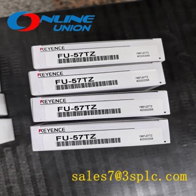 OP-88698