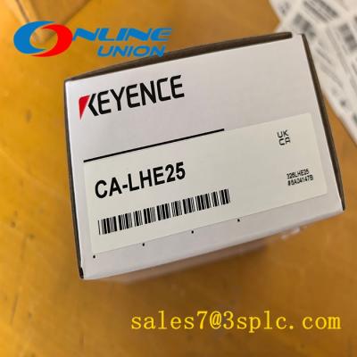 CA-CH10R