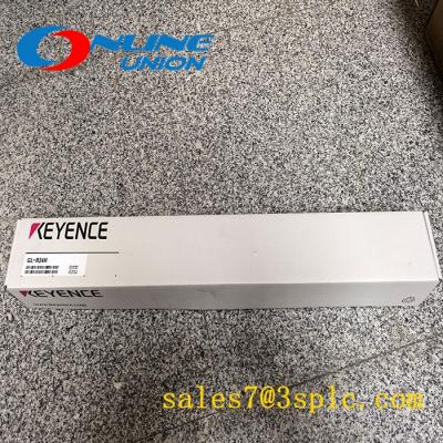 OP-88777