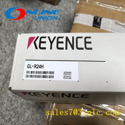 OP-88778