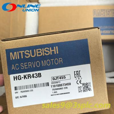 GT2712-STBA