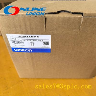 NX-OC4633    9