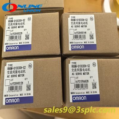 R88M-K75030H-S2