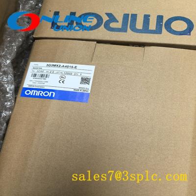 NX-PD1000    3
