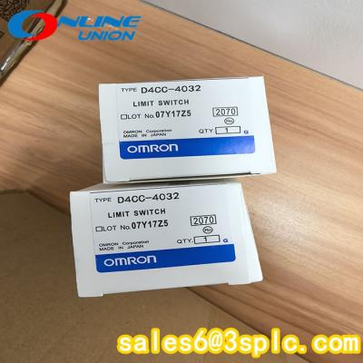 CP2E-S60DT-D
