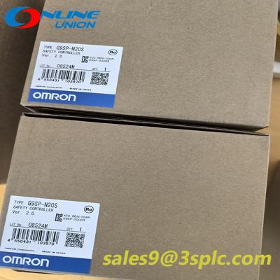 R88M-1M2K020C-BS2