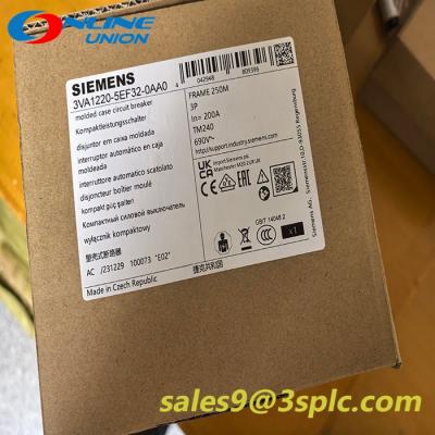 6ES5988-3LA31
