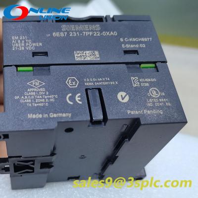 6AW5455-0AE