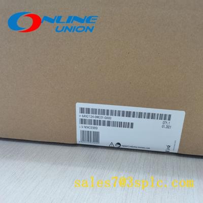 6GK5302-7GD00-4EA3