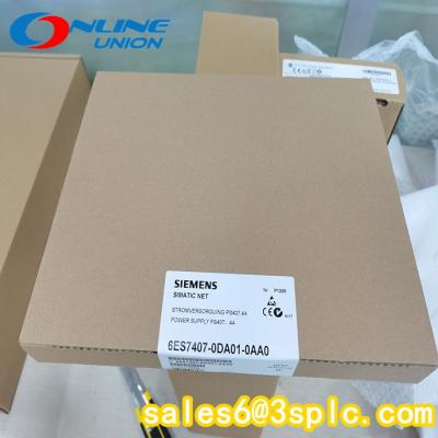 6GK1143-0TA00