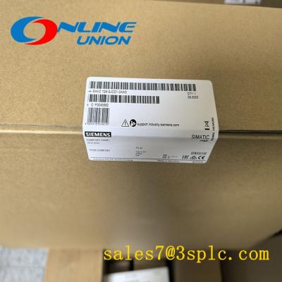 6ES7214-1AE30-0XB0