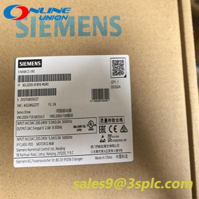 6ES5741-0AB11