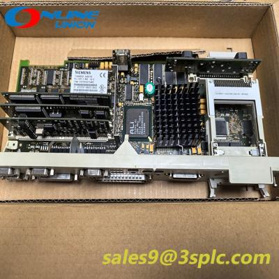 6ES5752-0AA42