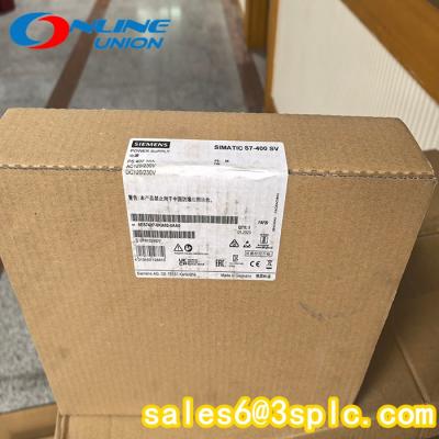 6ES7131-4BD01-0AA0