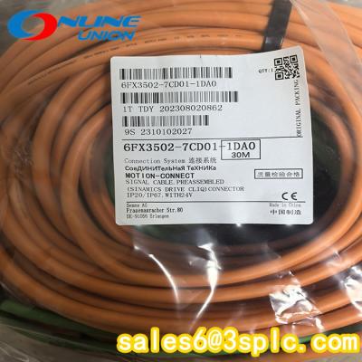 6ES5430-4UA13