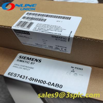 6ES5254-4UA12