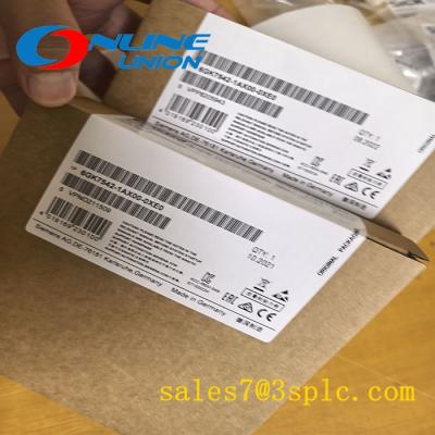 6ES7157-0AD81-0XA0