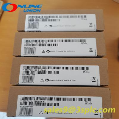 6ES7651-5AX07-0YE5