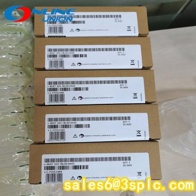 6ES5241-1AE12
