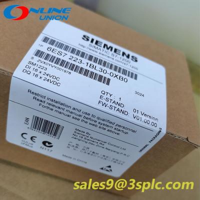 6ES5984-1UA31