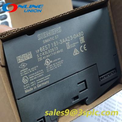 6ES7315-2AF02-0AB0
