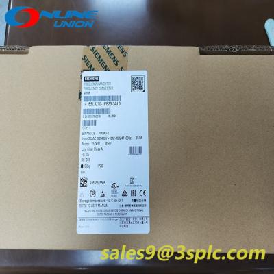 6ES7141-1BF11-0XB0