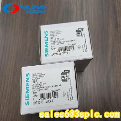 6ES5398-0KS11