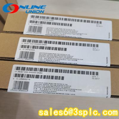 6ES5398-0KE81