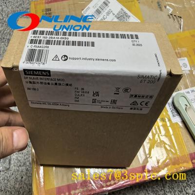 6ES7398-8FA10-8AA0