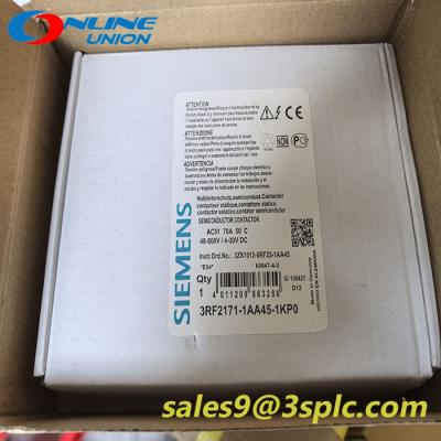6ES7193-6BP00-0DA1