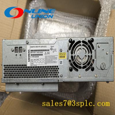 6ES7231-5QD32-0XB0