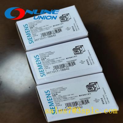 6ES7635-2SB00-0AC0