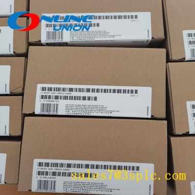 6ES7507-0RA00-0AB0