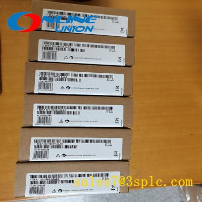 6ES7153-1AA83-0XB0
