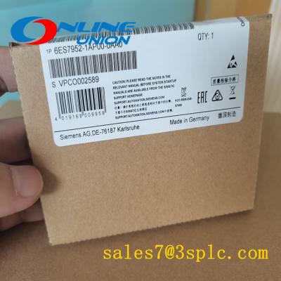 6ES7147-2AA00-0XB0
