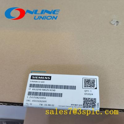 6ES7212-1BE31-0XB0