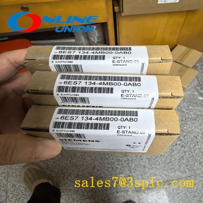 6ES7141-1BF10-0XB0
