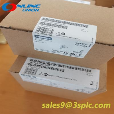 6ES7658-7GB28-0YB0
