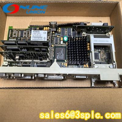 6AV9040-1CB10