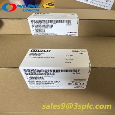 6ES7193-4LH20-0AA0