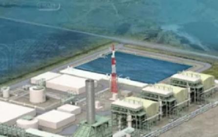 „Honeywell“ tieks integruotas automatizavimo sistemas JK pavyzdiniams anglies dioksido surinkimo projektams