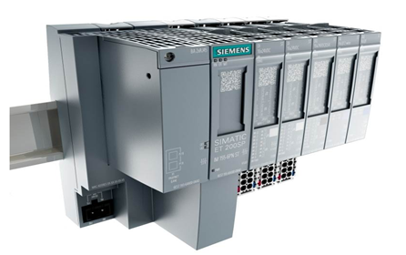 Siemens naujos serijos dažnio keitikliai
    <!--放弃</div>-->