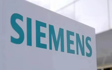 „Siemens“ užbaigia „ebm-papst“ pramoninių pavarų technologijų įsigijimą, paspartindama lanksčios gamybos ekosistemos plėtrą