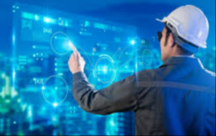 „Schneider Electric“: pramonės skaitmeninės transformacijos skatinimas inovacijomis