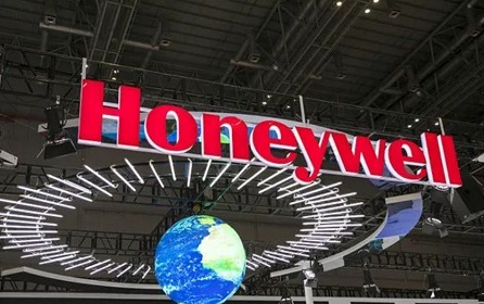 „Honeywell“ praneša apie pagrindinį verslo restruktūrizavimo planą, nukreipdamas tris įmones, kad sutelktų dėmesį į pagrindinę verslą