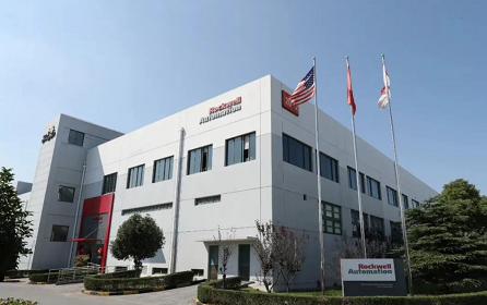 „Rockwell“ ir „Tri Tech“ bendradarbiauja kurdamos išmaniąją sūrio gamyklą, nustatydamos naują skaitmeninės transformacijos maisto gamyboje standartą