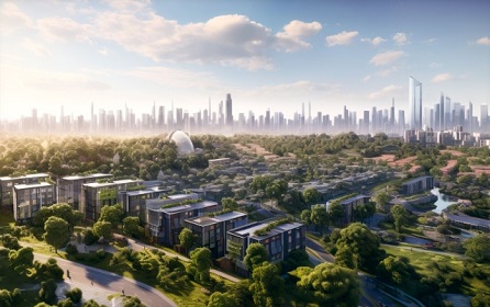 ABB pristato naują produktą, spartinantį energetikos sektoriaus „žaliąjį bėgimą“